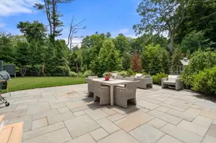 45 Longmeadow Rd, Wellesley, MA 02482 - Photo 38
