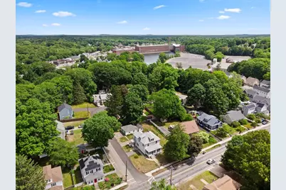 104 Great Rd, Maynard, MA 01754 - Photo 2