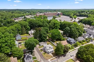 104 Great Rd, Maynard, MA 01754 - Photo 2