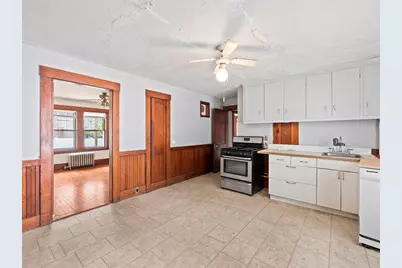 104 Great Rd, Maynard, MA 01754 - Photo 12