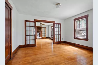 104 Great Rd, Maynard, MA 01754 - Photo 16