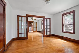 104 Great Rd, Maynard, MA 01754 - Photo 16