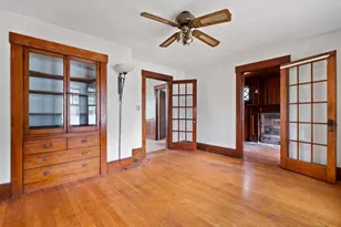 104 Great Rd, Maynard, MA 01754 - Photo 14