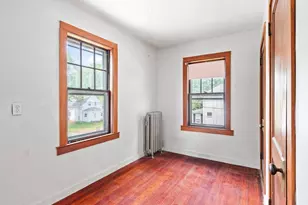 104 Great Rd, Maynard, MA 01754 - Photo 20