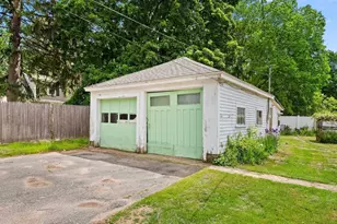 104 Great Rd, Maynard, MA 01754 - Photo 32