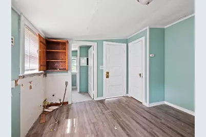 104 Great Rd, Maynard, MA 01754 - Photo 34