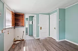 104 Great Rd, Maynard, MA 01754 - Photo 34