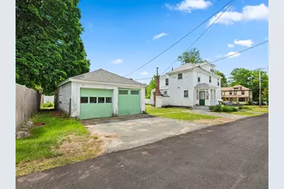 104 Great Rd, Maynard, MA 01754 - Photo 4