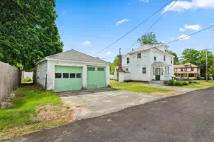 104 Great Rd, Maynard, MA 01754 - Photo 4