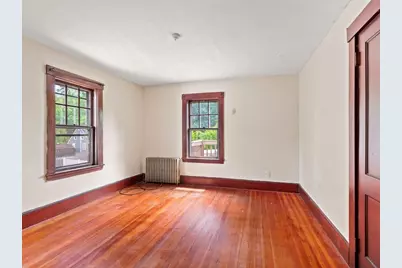 104 Great Rd, Maynard, MA 01754 - Photo 24