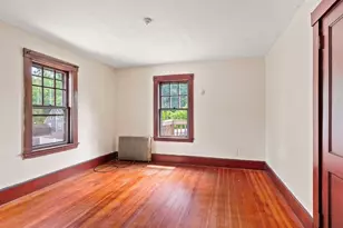 104 Great Rd, Maynard, MA 01754 - Photo 24