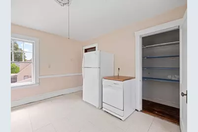 104 Great Rd, Maynard, MA 01754 - Photo 28