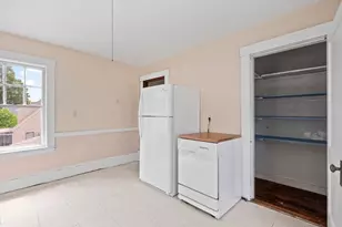 104 Great Rd, Maynard, MA 01754 - Photo 28