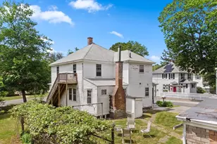 104 Great Rd, Maynard, MA 01754 - Photo 6