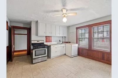 104 Great Rd, Maynard, MA 01754 - Photo 10