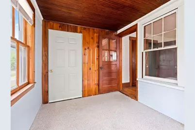 104 Great Rd, Maynard, MA 01754 - Photo 18