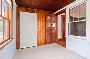 104 Great Rd, Maynard, MA 01754 - Photo 18