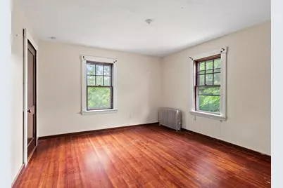 104 Great Rd, Maynard, MA 01754 - Photo 22