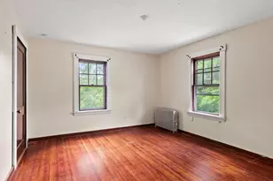 104 Great Rd, Maynard, MA 01754 - Photo 22
