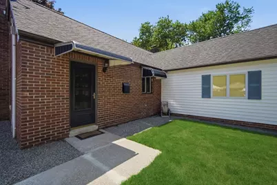 958 Parker St, Springfield, MA 01129 - Photo 20