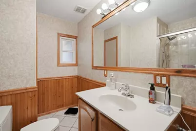 958 Parker St, Springfield, MA 01129 - Photo 22