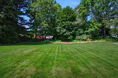 958 Parker St, Springfield, MA 01129 - Photo 28
