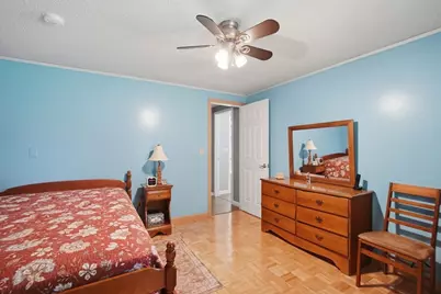 958 Parker St, Springfield, MA 01129 - Photo 12
