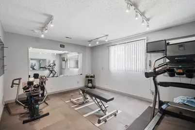 958 Parker St, Springfield, MA 01129 - Photo 14