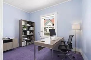 79 Warwick St, Lowell, MA 01851 - Photo 22