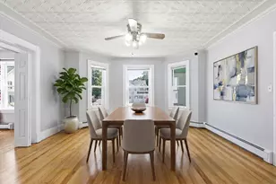 79 Warwick St, Lowell, MA 01851 - Photo 6
