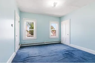 79 Warwick St, Lowell, MA 01851 - Photo 28