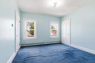 79 Warwick St, Lowell, MA 01851 - Photo 28