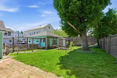 79 Warwick St, Lowell, MA 01851 - Photo 30