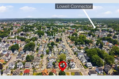 79 Warwick St, Lowell, MA 01851 - Photo 38