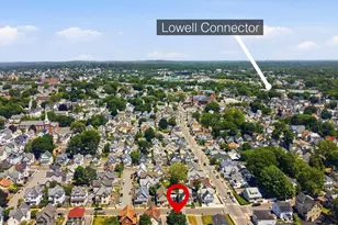 79 Warwick St, Lowell, MA 01851 - Photo 38