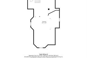 79 Warwick St, Lowell, MA 01851 - Photo 42