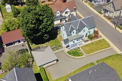 79 Warwick St, Lowell, MA 01851 - Photo 36