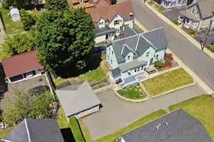 79 Warwick St, Lowell, MA 01851 - Photo 36
