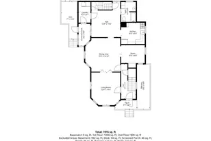 79 Warwick St, Lowell, MA 01851 - Photo 40