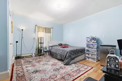 79 Warwick St, Lowell, MA 01851 - Photo 26
