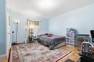 79 Warwick St, Lowell, MA 01851 - Photo 26