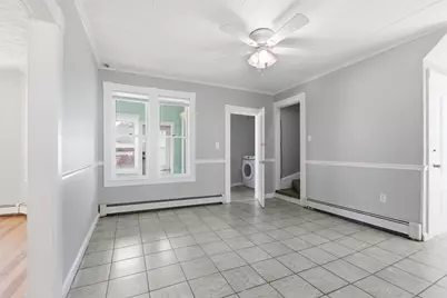 79 Warwick St, Lowell, MA 01851 - Photo 10