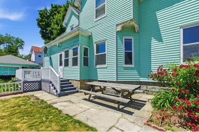 79 Warwick St, Lowell, MA 01851 - Photo 34