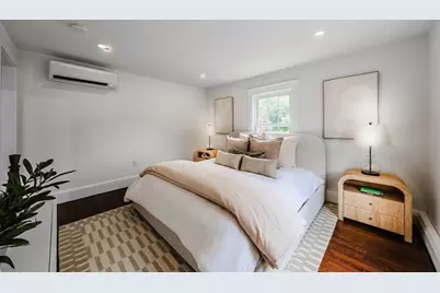 8 Horace Road, Belmont, MA 02478 - Photo 18