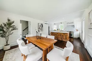 8 Horace Rd, Belmont, MA 02478 - Photo 1