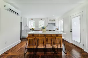 8 Horace Rd, Belmont, MA 02478 - Photo 8