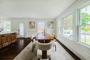8 Horace Rd, Belmont, MA 02478 - Photo 10