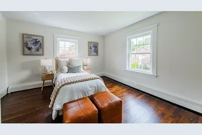 8 Horace Road, Belmont, MA 02478 - Photo 20