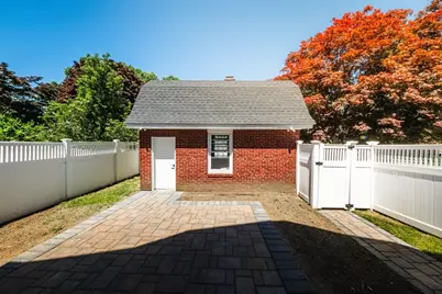 8 Horace Road, Belmont, MA 02478 - Photo 18