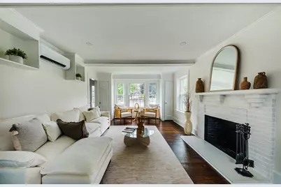 8 Horace Road, Belmont, MA 02478 - Photo 12